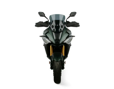 Vstream Windscreen Sport Dark Tint Suz - NATIONAL CYCLE