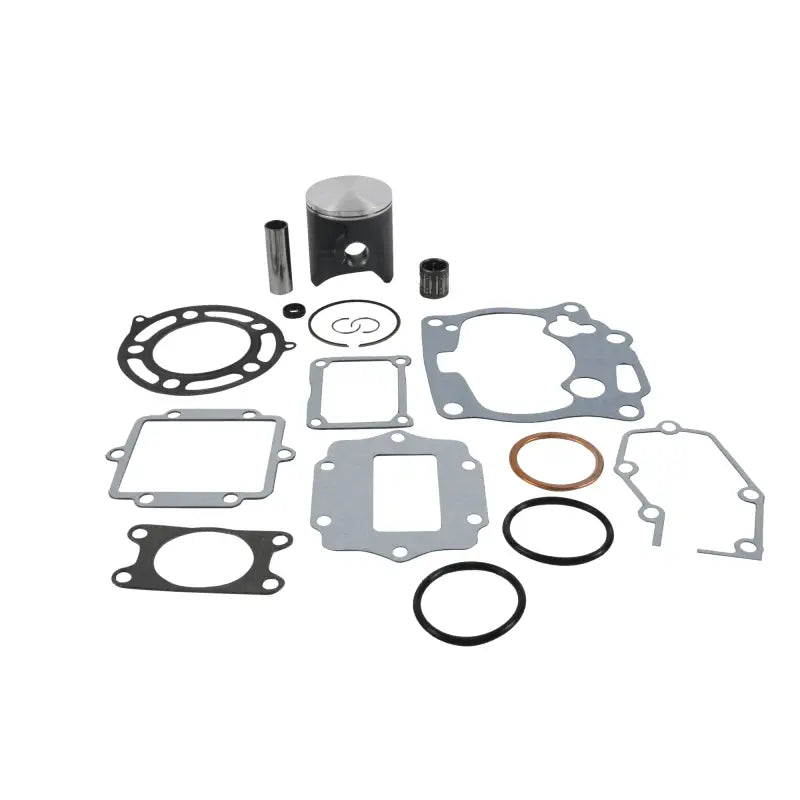 VERTEX VTK22712B Top End Kit Cast 53.96/Std Kaw