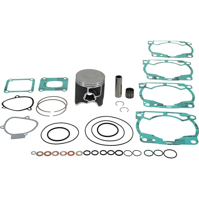VERTEX VTK24244B Top End Kit Cast 71.935/Std Husq/Ktm
