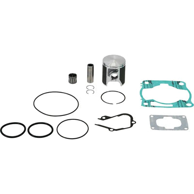 VTK24370A-1 Top End Kit Cast Replica 47.44/Std Yam