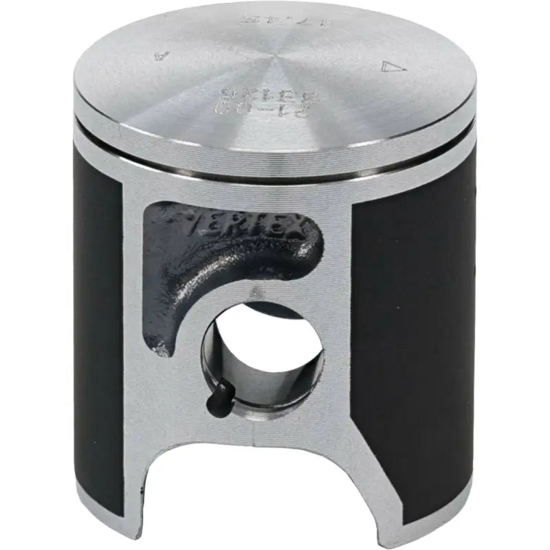 VTK24370A-1 Top End Kit Cast Replica 47.44/Std Yam