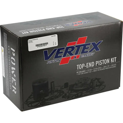 VTK24370A-1 Top End Kit Cast Replica 47.44/Std Yam