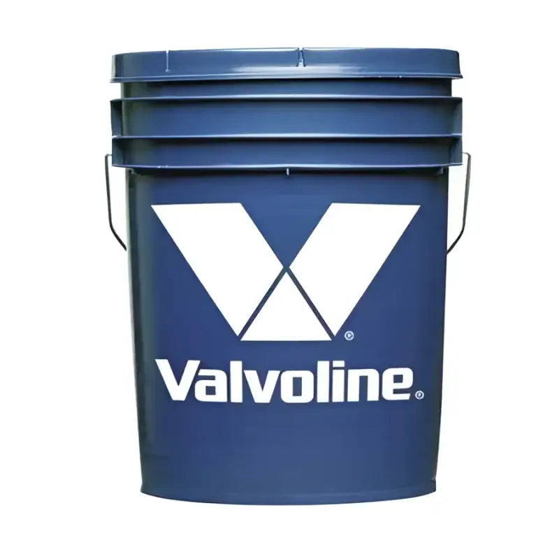 VV041 Gear Oil