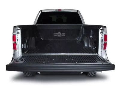 VW4R-BT Penda Tg Vw Amarok Dc 5.0 - Tailgate Liner