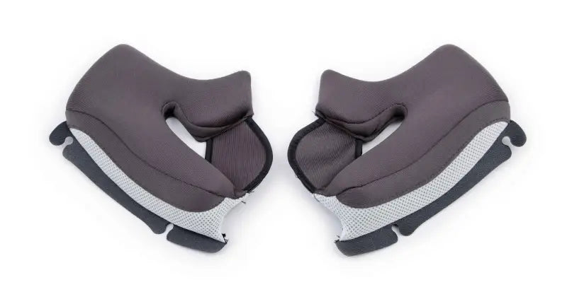 SCORPION EXO 35-650-02