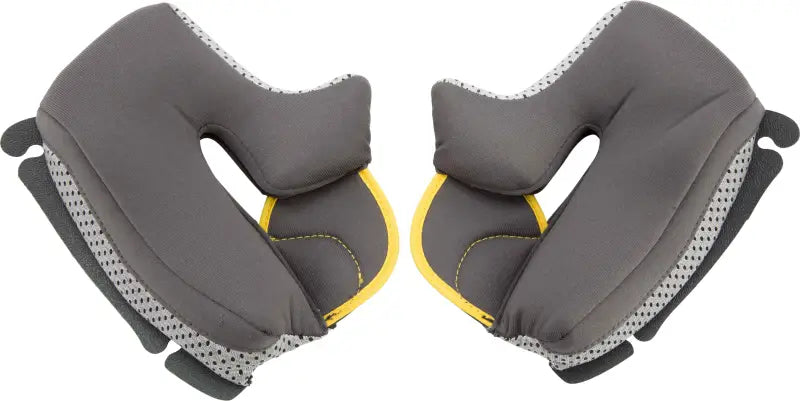 SCORPION EXO 70-650-06