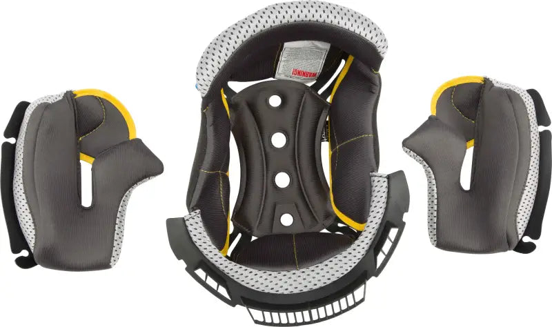 SCORPION EXO 70-600-07
