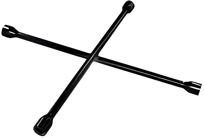 W1 Lug Nut Wrench
