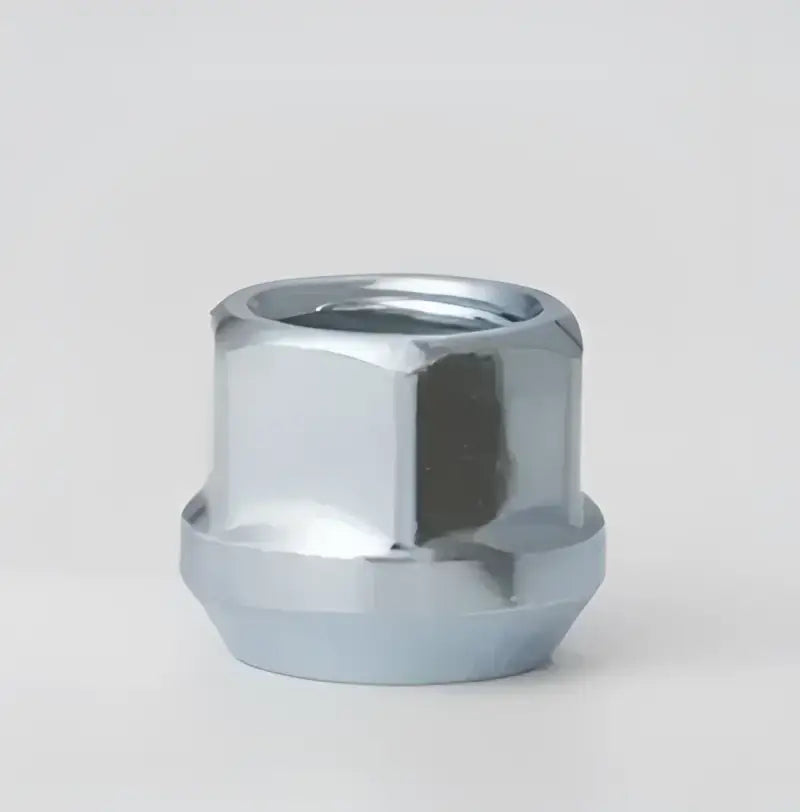 W1014B Lug Nut