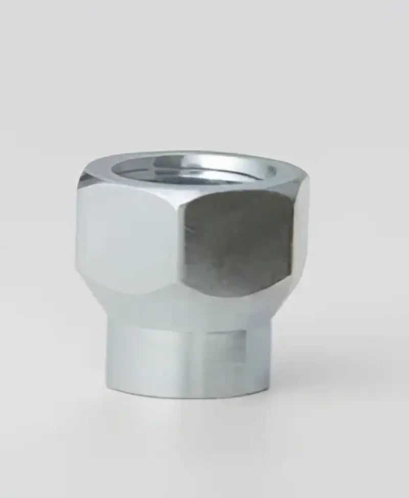 W1014O Lug Nut