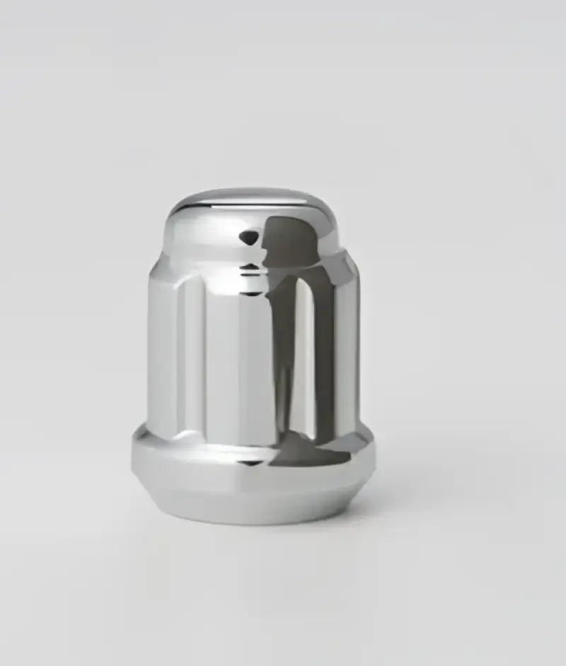 W1014S Lug Nut