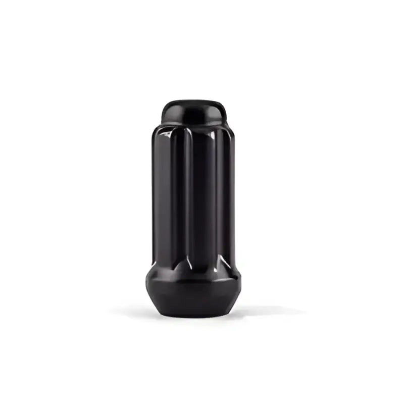 W1014STB Lug Nut