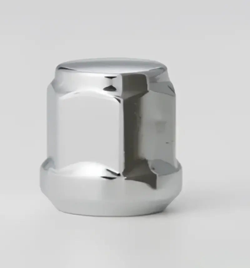 W1015HB Lug Nut