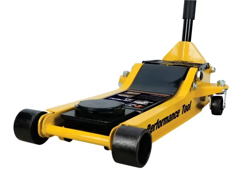 W1645 Jack