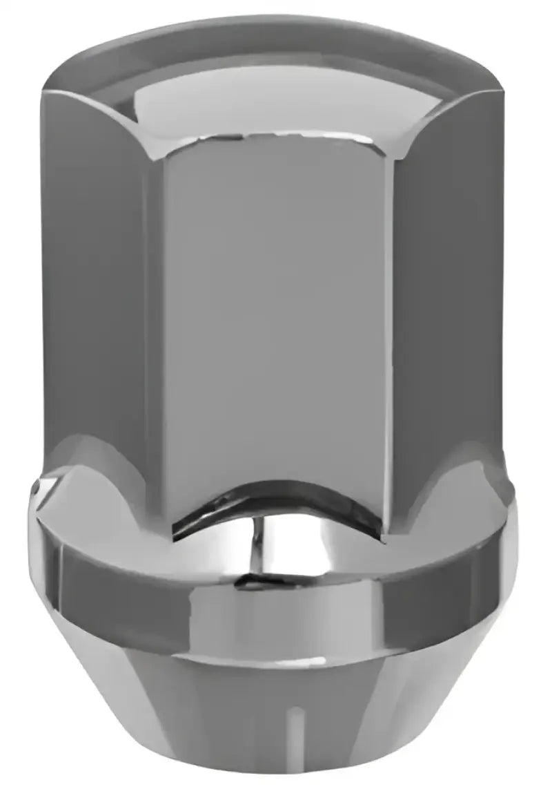 W1916LS Lug Nut