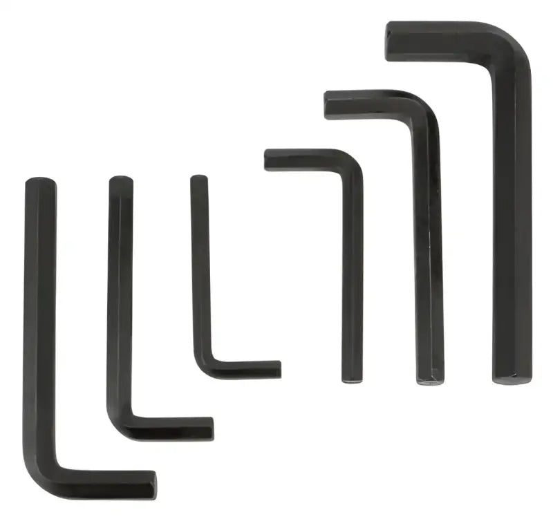 W1938 Allen Wrench