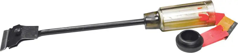 PERFORMANCE TOOL W233