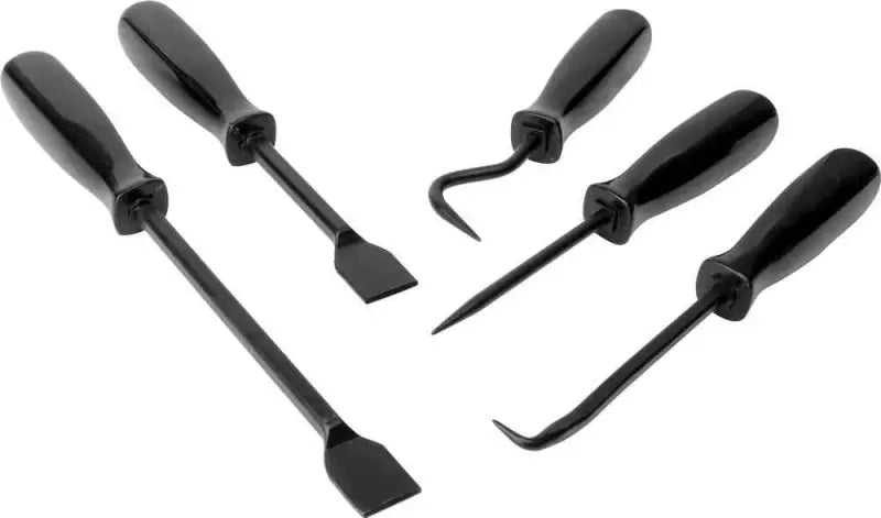 PERFORMANCE TOOL W235