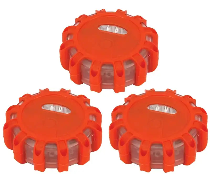 W2383 Safety Flare