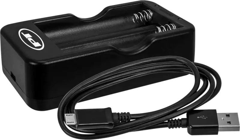 PERFORMANCE TOOL W2655C