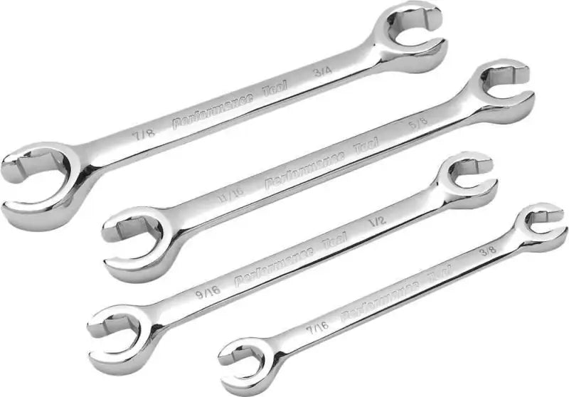PERFORMANCE TOOL W30430