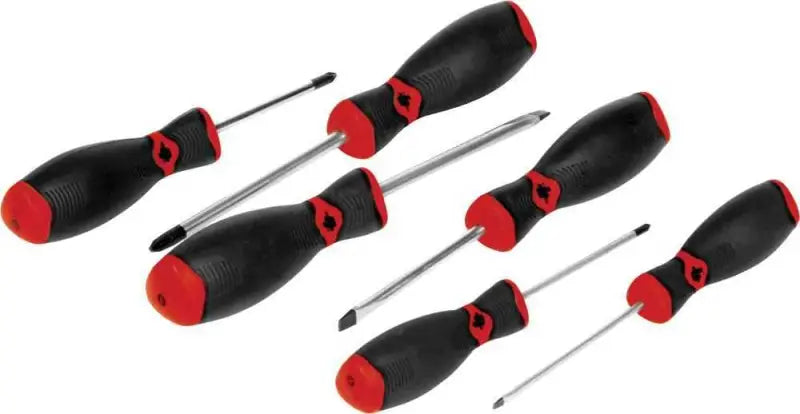 PERFORMANCE TOOL W30896