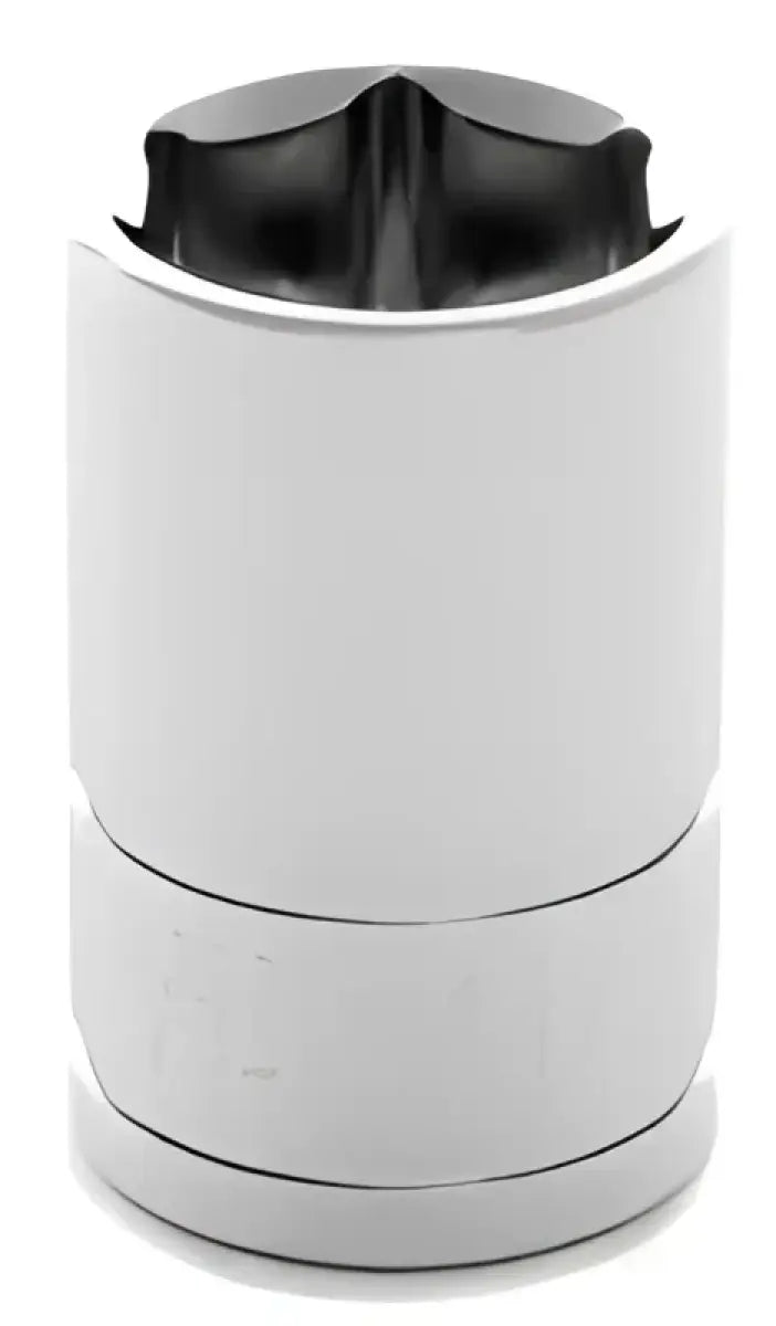W32022 Socket