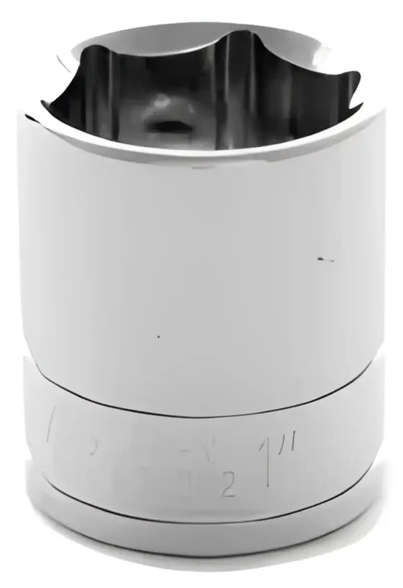 W32032 Socket