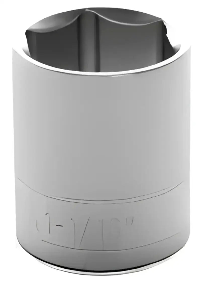 W32034 Socket