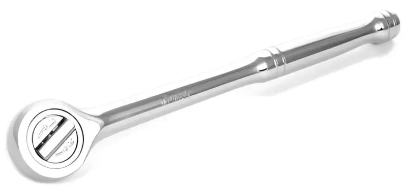 W32106 Ratchet
