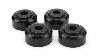 W33368 Whiteline Shock Tower Grommet - Bushing - Absorber Mount