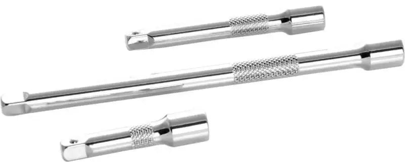 PERFORMANCE TOOL W36940