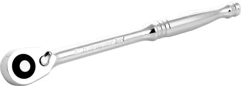 PERFORMANCE TOOL W38101