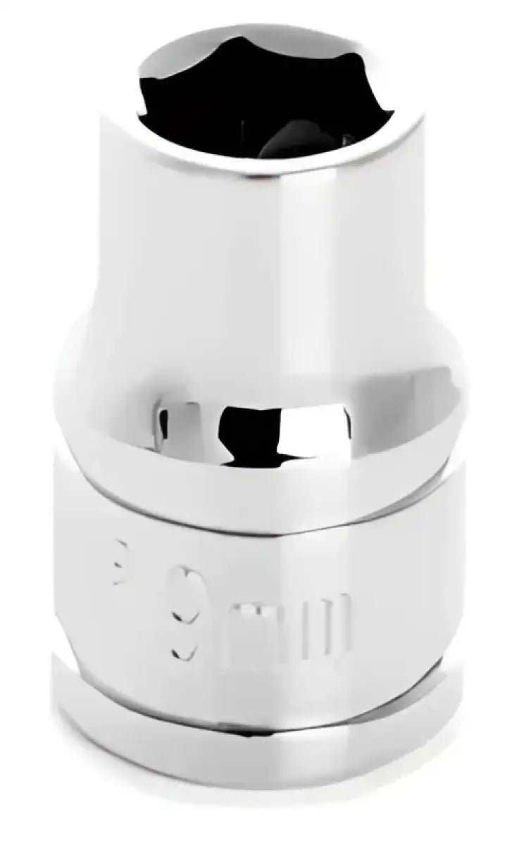 W38209 Socket