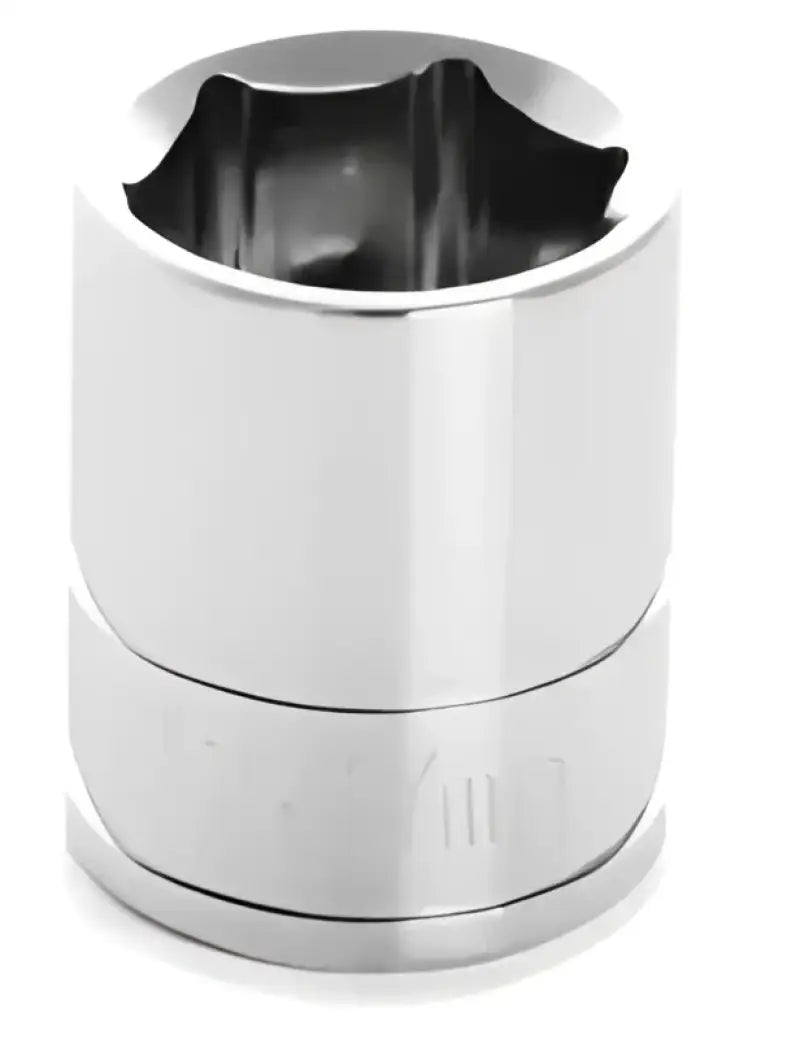 W38217 Socket