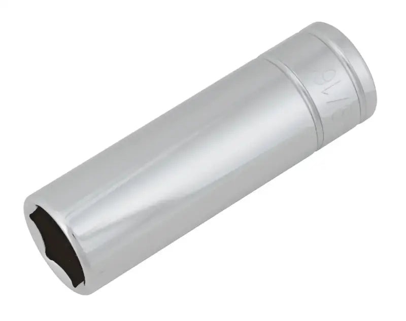 W38318 Socket