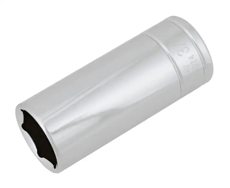 W38324 Socket