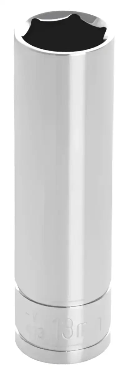 W38413 Socket