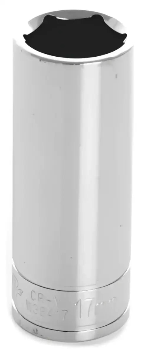 W38417 Socket