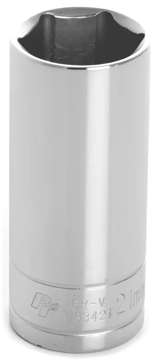 W38421 Socket