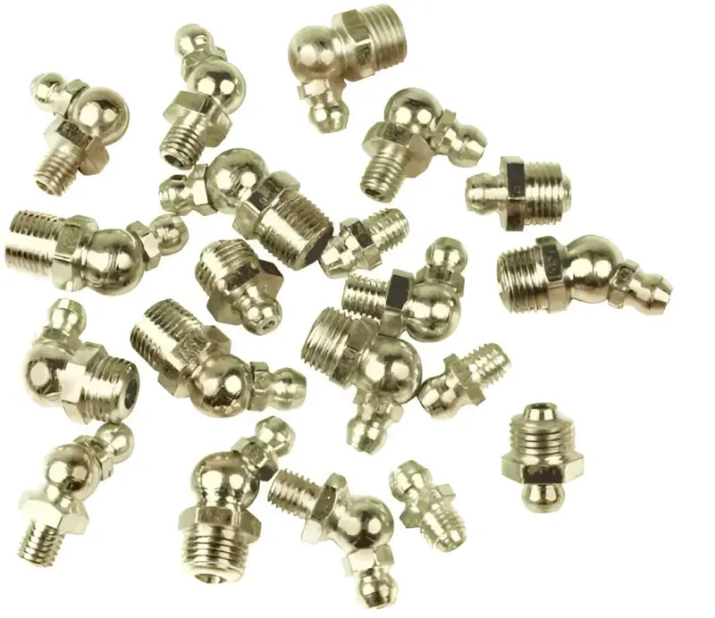 W54246 Grease Fitting