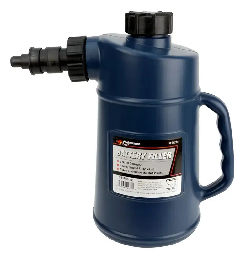 W54274 Battery Filler