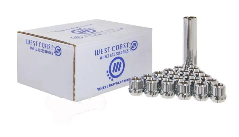 W5896STO Wheel Installation Kit