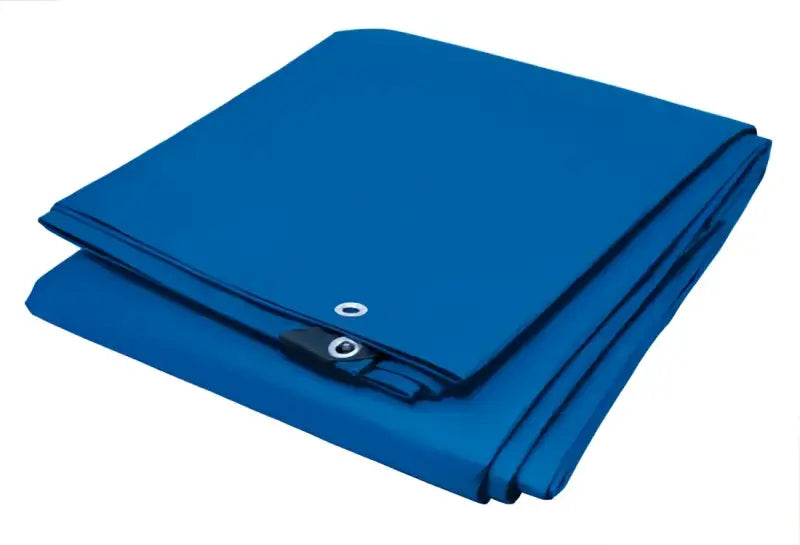 W6000 Tarpaulin