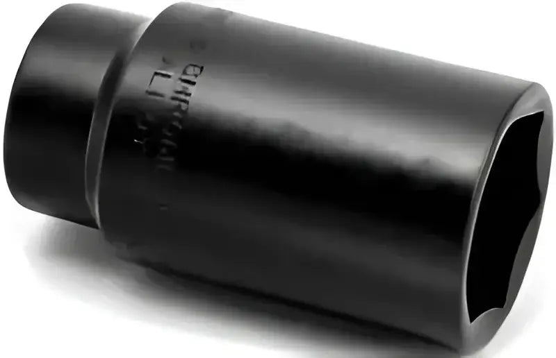 W80549 Socket