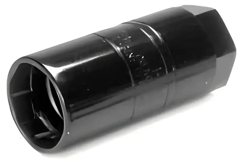 W80590 Socket