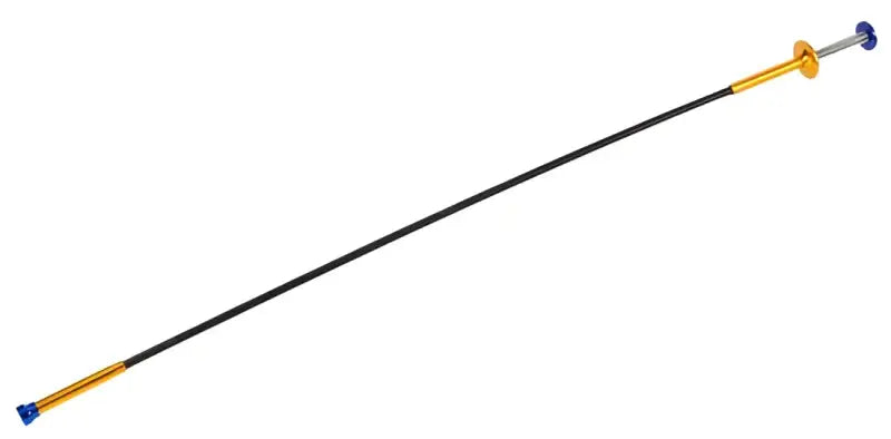 W83198 Magnetic Pickup Tool