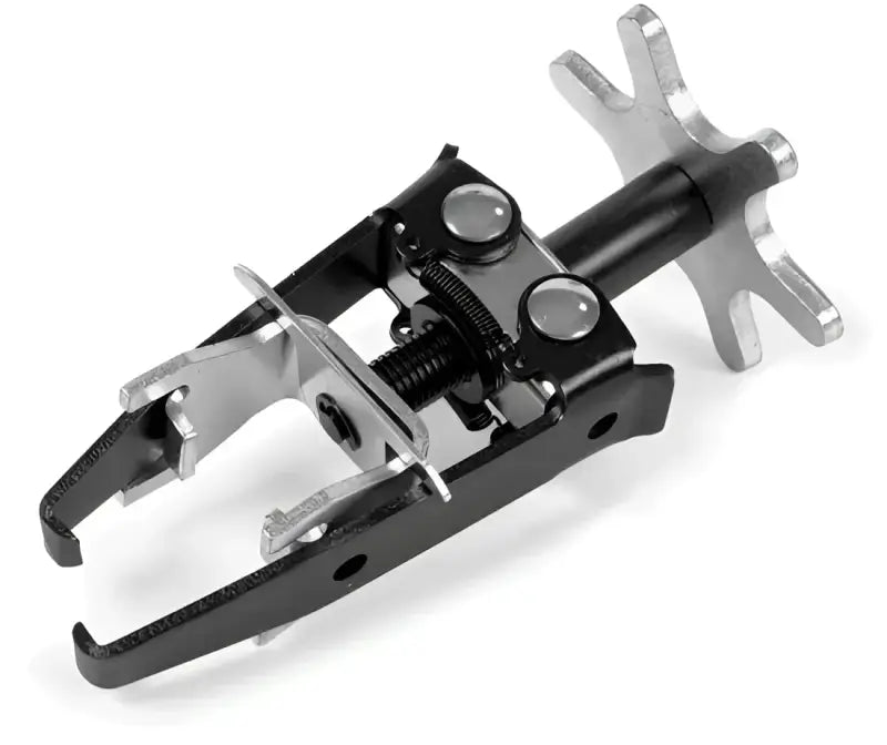 W84001 Valve Spring Compressor