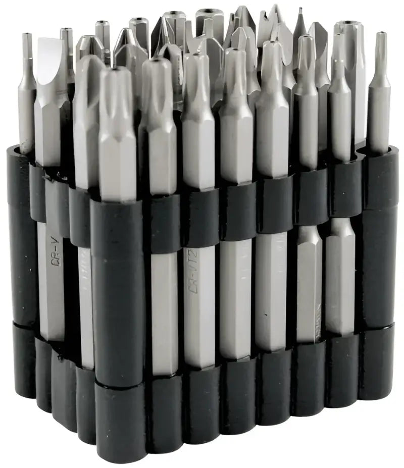 W8659 Screw Bit