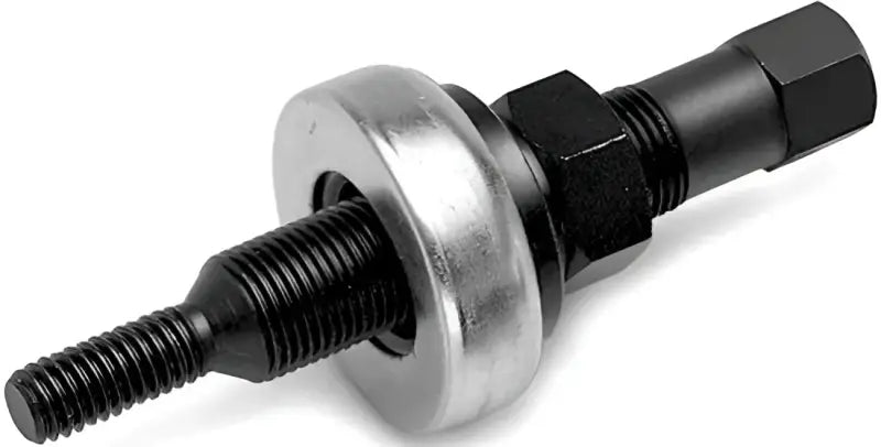 W87021 Pulley Removal/ Installation Tool